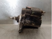 Recambio de motor arranque para volkswagen golf iii berlina (1h1) 1.8 referencia OEM IAM 020911023A 0001107020 BOSCH