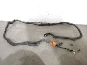 Recambio de cableado para hyundai tucson (tl, tle) 1.6 crdi referencia OEM IAM 91671D7010 91851D7380 