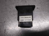 Recambio de interruptor para ford explorer 4.0 v6 cat referencia OEM IAM F37D13K069AA 