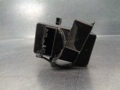 Recambio de modulo electronico para ford puma 1.0 ecoboost cat referencia OEM IAM L1TT14F642AF 