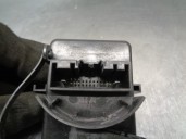 Recambio de modulo electronico para ford puma 1.0 ecoboost cat referencia OEM IAM L1TT14F642AF  