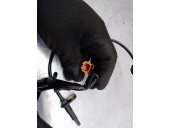 Recambio de sensor abs para nissan qashqai (j10) referencia OEM IAM 78223 2224010209853 