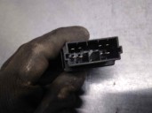 Recambio de interruptor para ford explorer 4.0 v6 cat referencia OEM IAM F37D13K069AA 