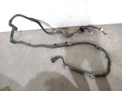 Recambio de cableado para hyundai tucson (tl, tle) 1.6 crdi referencia OEM IAM 91671D7010 91851D7380 