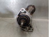 Recambio de motor arranque para volkswagen golf iii berlina (1h1) 1.8 referencia OEM IAM 020911023A 0001107020 BOSCH