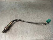 Recambio de sonda lambda para ford focus berlina (cap) ghia referencia OEM IAM 3M519F472BC 0258006599 BOSCH