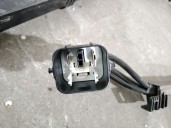 Recambio de cableado para hyundai tucson (tl, tle) 1.6 crdi referencia OEM IAM 91671D7010 91851D7380 