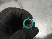 Recambio de sonda lambda para ford focus berlina (cap) ghia referencia OEM IAM 3M519F472BC 0258006599 BOSCH