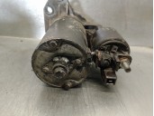 Recambio de motor arranque para volkswagen golf iii berlina (1h1) 1.8 referencia OEM IAM 020911023A 0001107020 BOSCH
