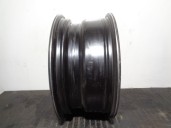 Recambio de llanta para renault laguna ii (bg0) 1.6 referencia OEM IAM 8200018480 R1561/2JX15H2ET50 ALUMINIO