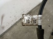 Recambio de cableado para hyundai tucson (tl, tle) 1.6 crdi referencia OEM IAM 91671D7010 91851D7380 