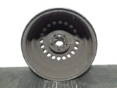 Recambio de llanta para renault laguna ii (bg0) 1.6 referencia OEM IAM 8200018480 R1561/2JX15H2ET50 ALUMINIO