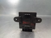 Recambio de modulo electronico para ford puma 1.0 ecoboost cat referencia OEM IAM LU5T14B534AE 