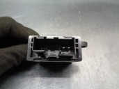 Recambio de modulo electronico para ford puma 1.0 ecoboost cat referencia OEM IAM LU5T14B534AE 