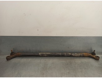 Recambio de barra direccion para nissan pick-up (d22) 2.5 turbodiesel referencia OEM IAM 485603S525  