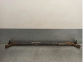 Recambio de barra direccion para nissan pick-up (d22) 2.5 turbodiesel referencia OEM IAM 485603S525 