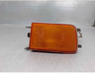 Recambio de piloto delantero derecho para volkswagen golf iii berlina (1h1) 1.8 referencia OEM IAM 1H0953156B  