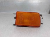 Recambio de piloto delantero derecho para volkswagen golf iii berlina (1h1) 1.8 referencia OEM IAM 1H0953156B 