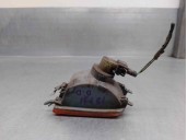 Recambio de piloto delantero derecho para volkswagen golf iii berlina (1h1) 1.8 referencia OEM IAM 1H0953156B  