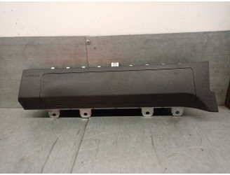 Recambio de airbag delantero izquierdo para mercedes-benz clase b sports tourer (w246, w242) b 180 cdi (246.200) referencia OEM 