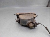 Recambio de piloto delantero derecho para volkswagen golf iii berlina (1h1) 1.8 referencia OEM IAM 1H0953156B 