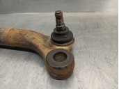 Recambio de barra direccion para nissan pick-up (d22) 2.5 turbodiesel referencia OEM IAM 485603S525  