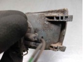 Recambio de piloto delantero derecho para volkswagen golf iii berlina (1h1) 1.8 referencia OEM IAM 1H0953156B  