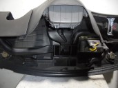 Recambio de salpicadero para chevrolet spark 1.0 cat referencia OEM IAM 95218156 GRIS OSCURO 