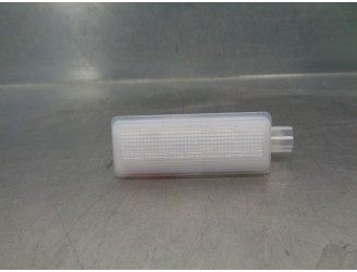 Recambio de luz interior para ford puma 1.0 ecoboost cat referencia OEM IAM A2573C101AB  