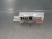 Recambio de luz interior para ford puma 1.0 ecoboost cat referencia OEM IAM A2573C101AB 