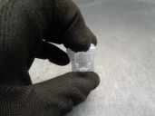 Recambio de luz interior para ford puma 1.0 ecoboost cat referencia OEM IAM A2573C101AB  