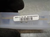 Recambio de luz interior para ford puma 1.0 ecoboost cat referencia OEM IAM A2573C101AB  