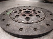 Recambio de kit embrague para mercedes-benz sprinter (w901,w904) caja cerr. 2.9 turbodiesel referencia OEM IAM 006250260480  