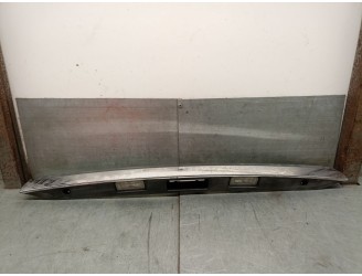 Recambio de molduras traseras para mercedes-benz clase b sports tourer (w246, w242) b 180 cdi (246.200) referencia OEM IAM A2467