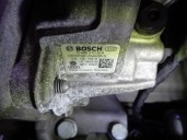 Recambio de motor completo para seat altea xl (5p5) 2.0 tdi referencia OEM IAM CFHC 03L100034A 050355