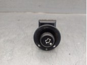 Recambio de mando retrovisor para ford fiesta vi (cb1, ccn) 1.6 tdci referencia OEM IAM 93BG17B676BB 