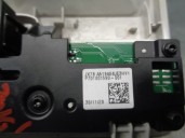 Recambio de luz interior para ford puma 1.0 ecoboost cat referencia OEM IAM JX7BA519A58J JX7BA519A58JE3HV1 