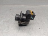 Recambio de mando retrovisor para ford fiesta vi (cb1, ccn) 1.6 tdci referencia OEM IAM 93BG17B676BB 