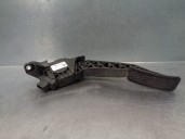 Recambio de potenciometro pedal para ford puma 1.0 ecoboost cat referencia OEM IAM H1BC9F836A1D 6PV01255004 HELLA