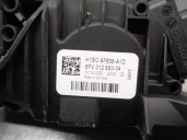 Recambio de potenciometro pedal para ford puma 1.0 ecoboost cat referencia OEM IAM H1BC9F836A1D 6PV01255004 HELLA