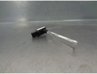 Recambio de luz interior para ford puma 1.0 ecoboost cat referencia OEM IAM JX7B13E700GD  