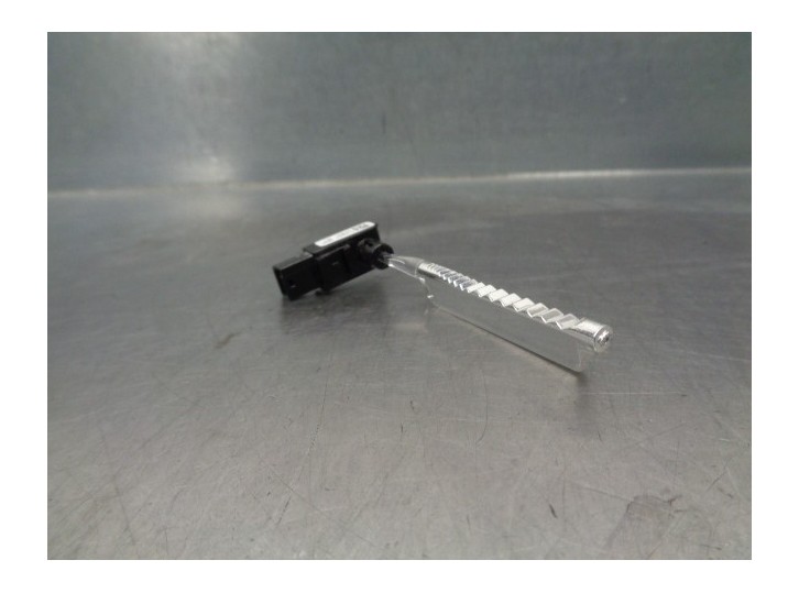 Recambio de luz interior para ford puma 1.0 ecoboost cat referencia OEM IAM JX7B13E700GD  