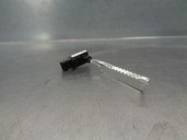 Recambio de luz interior para ford puma 1.0 ecoboost cat referencia OEM IAM JX7B13E700GD  