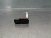 Recambio de luz interior para ford puma 1.0 ecoboost cat referencia OEM IAM JX7B13E700GD  