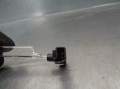 Recambio de luz interior para ford puma 1.0 ecoboost cat referencia OEM IAM JX7B13E700GD  