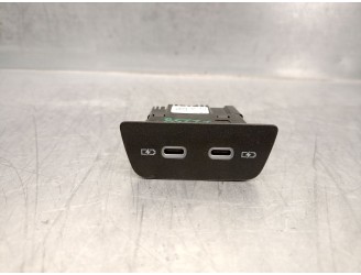 Recambio de modulo electronico para volkswagen taigo (cs1) 1.0 tsi referencia OEM IAM 2G6035954 2G6035954 