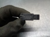 Recambio de luz interior para ford puma 1.0 ecoboost cat referencia OEM IAM JX7B13E700GD  