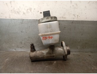 Recambio de bomba freno para iveco daily ii caja/chasis 35-12 (15130311, 15130411, 15131111, 15131204, 15131211,... referencia O