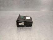 Recambio de modulo electronico para volkswagen taigo (cs1) 1.0 tsi referencia OEM IAM 2G6035954 2G6035954 