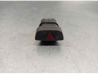 Recambio de warning para ford focus berlina (cap) ghia referencia OEM IAM 4M5T13A350AC  